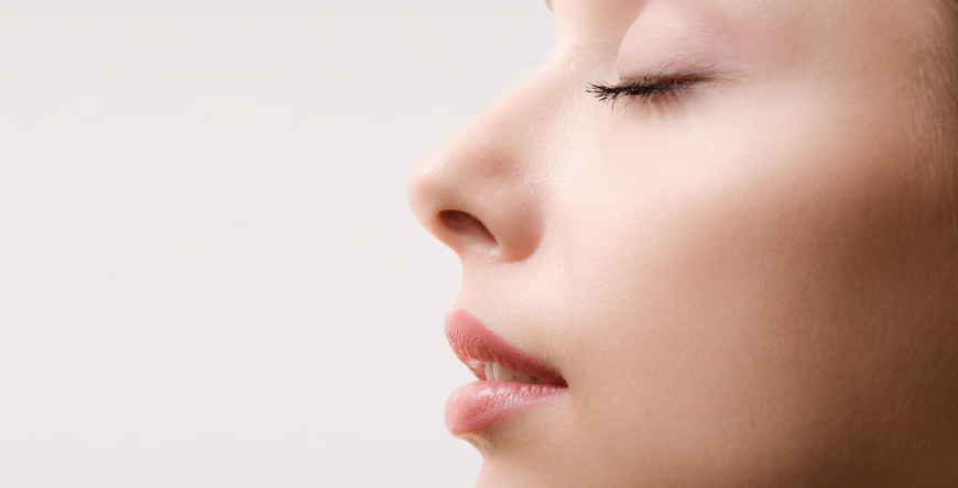 How Rhinoplasty Dubai Enhances Facial Harmony