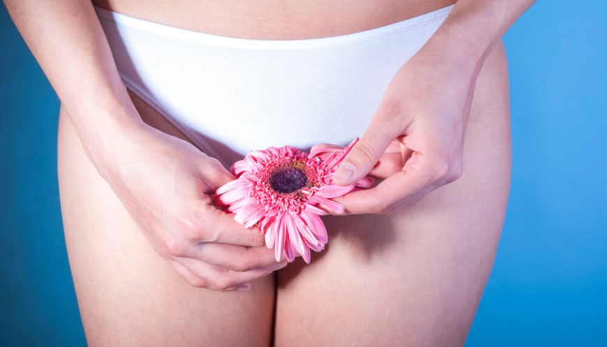 Hymen Surgery in Islamabad: How Medical Advancements Are Creating Better Outcomes