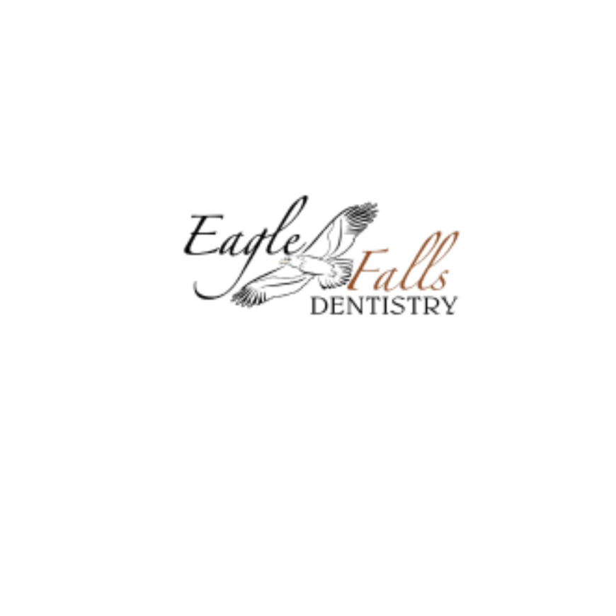 How Cosmetic Dentistry Can Improve Your Smile and Boost Your Confidence