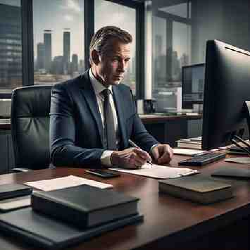 US CMA Certification: The Smart Choice for a Rewarding Finance Career