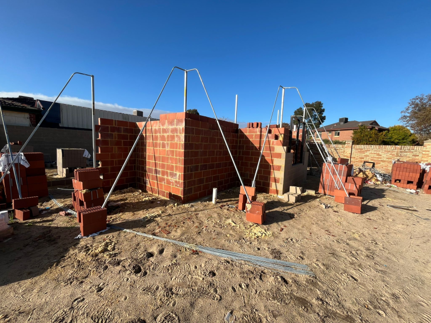 Top 5 Bricklaying Trends in Perth You Should Know in 2026