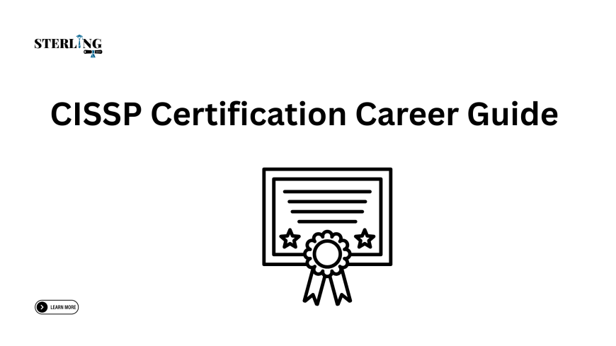 Is CISSP Still Worth Getting in 2026?
