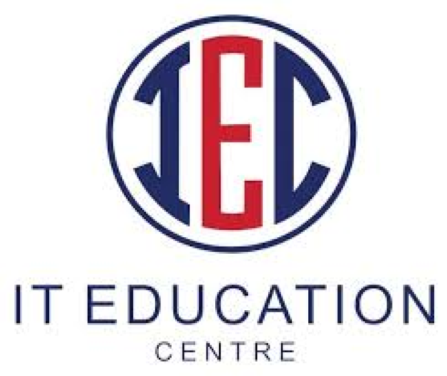 Why Is IT Education Centre's Combination of Classroom Learning and Placement Support Valued by Students? 