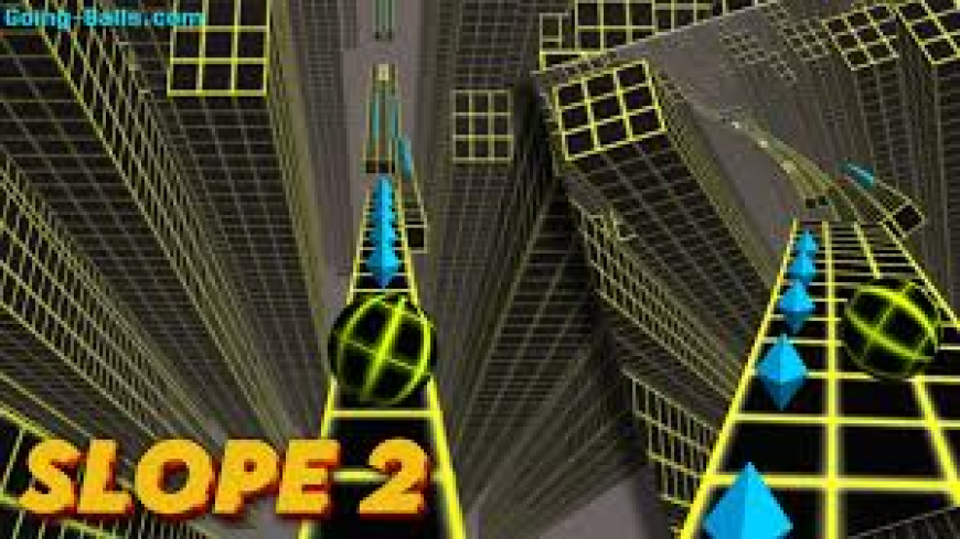 The Unconventional Manager: Running Your Store in the World of Slope 2