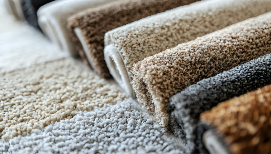 Premium Flooring Solutions for Every Property