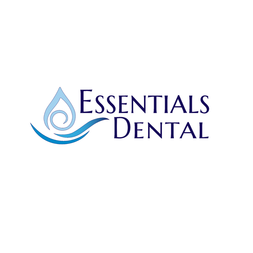 How to Choose the Right Dentist in Glendale Heights for Your Family