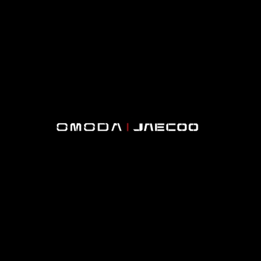 Omoda Nepal Warranty: A Smart EV Buying Consideration in Nepal