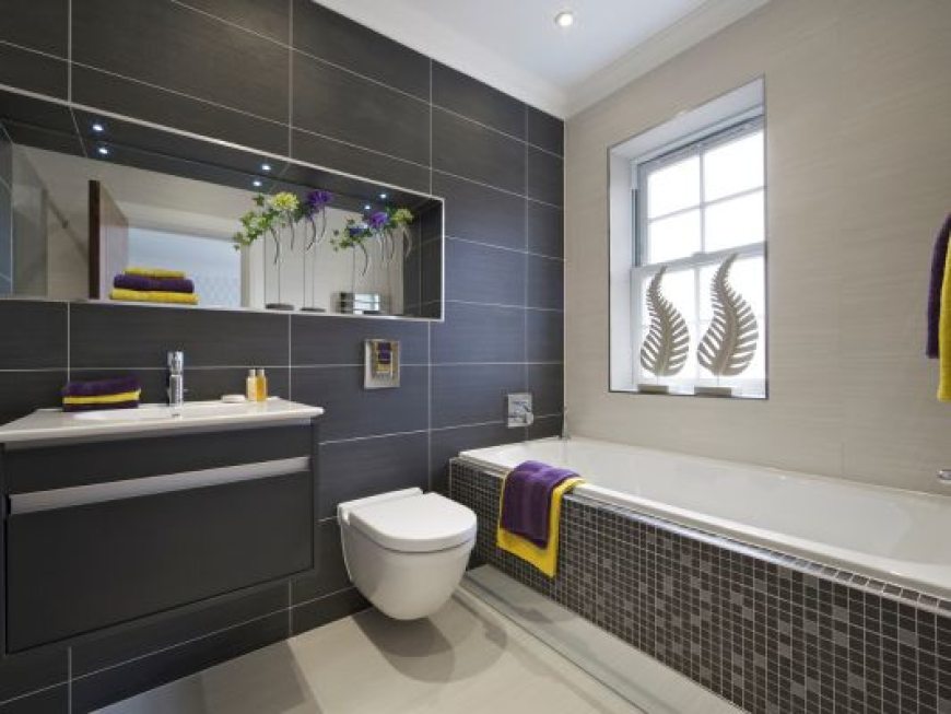 Common Tile Issues in Perth Homes and How to Fix Them