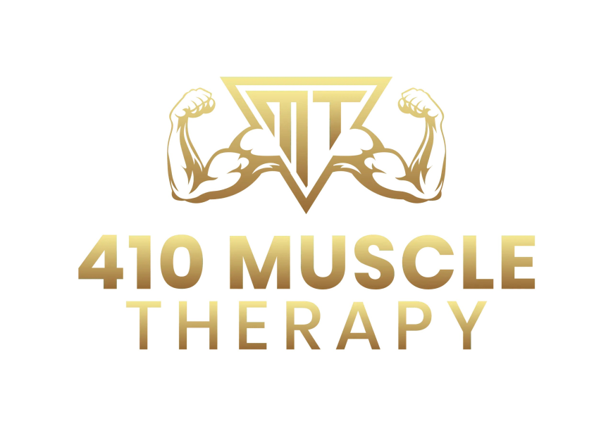 Corrective Movement Therapy Maryland: Improve Mobility, Reduce Pain, and Restore Healthy Movement