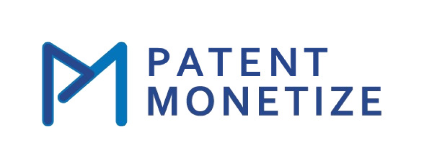 How Startups Can Profit from Patent Sales Through Patent Selling in India