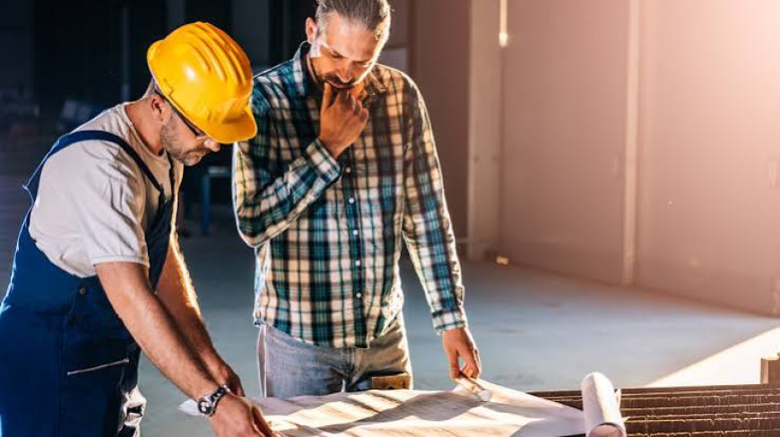 Which Bookkeeping Habits Help Contractors Stay Profitable All Year?