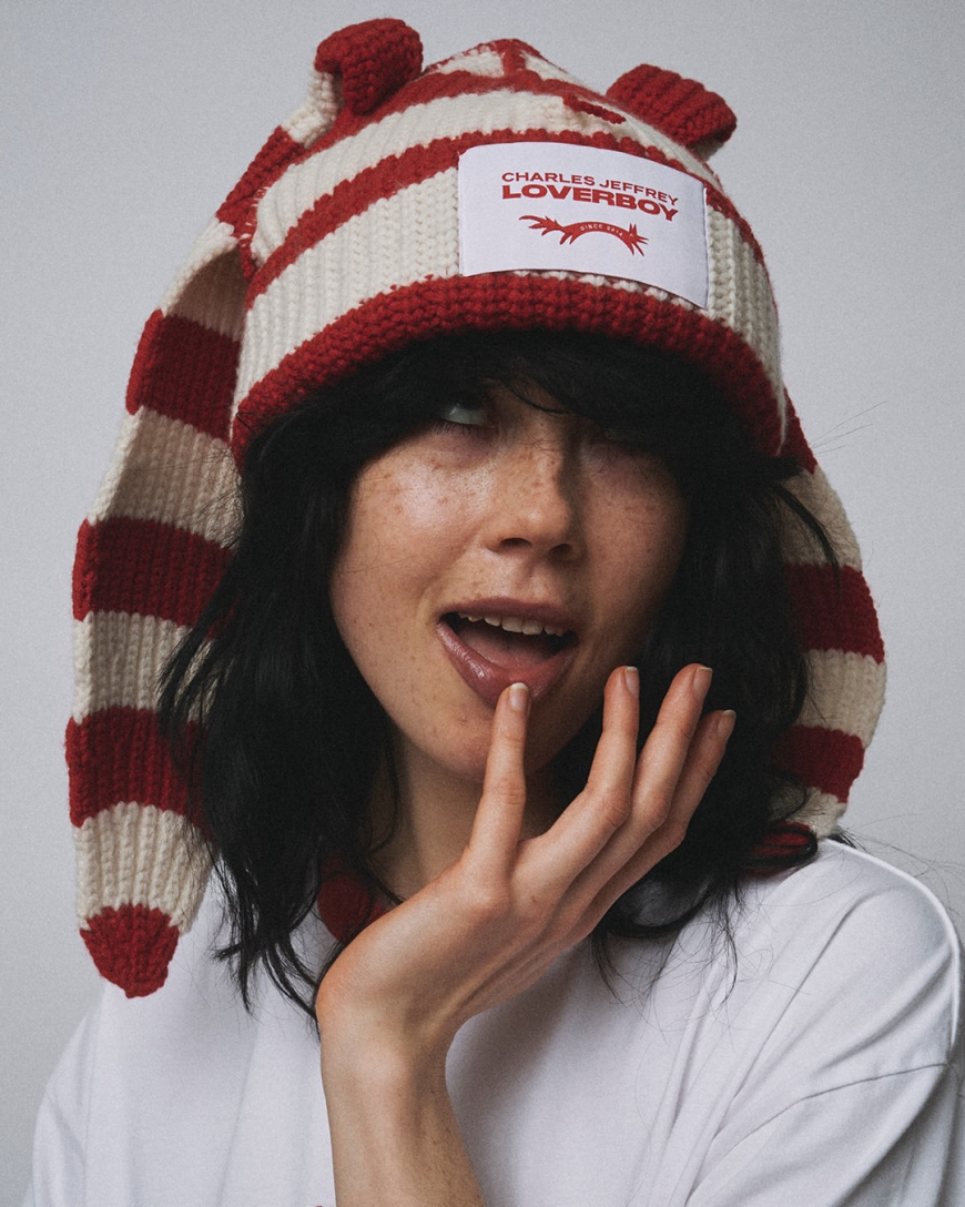 Loverboy Hat: The Ultimate Fashion Statement for Modern Streetwear Enthusiasts