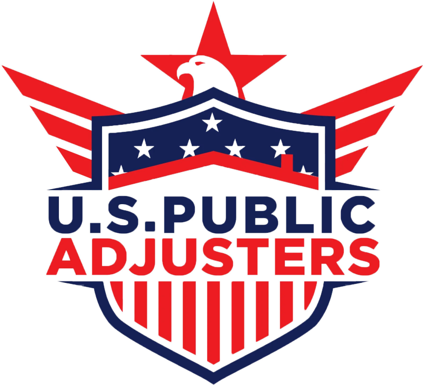 Public Adjusters in Hammond: Expert Insurance Claim Assistance for Homeowners and Businesses
