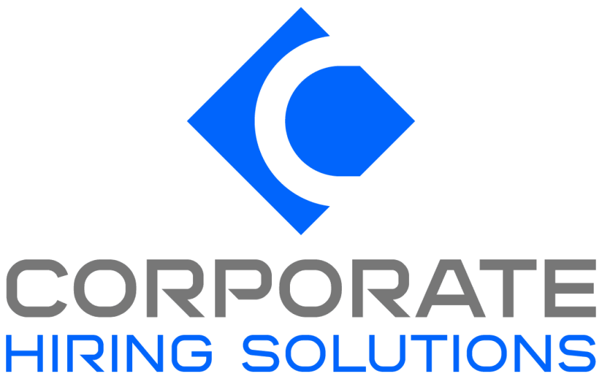 Professional Services Staffing Agency: Connecting Businesses with Skilled Talent