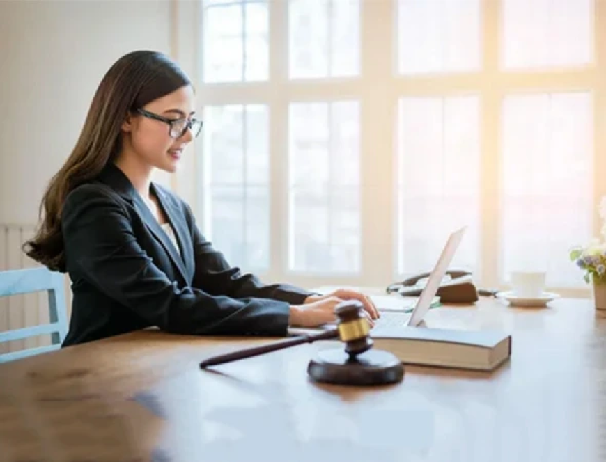 How Bail Bonds Work in Eastern NC
