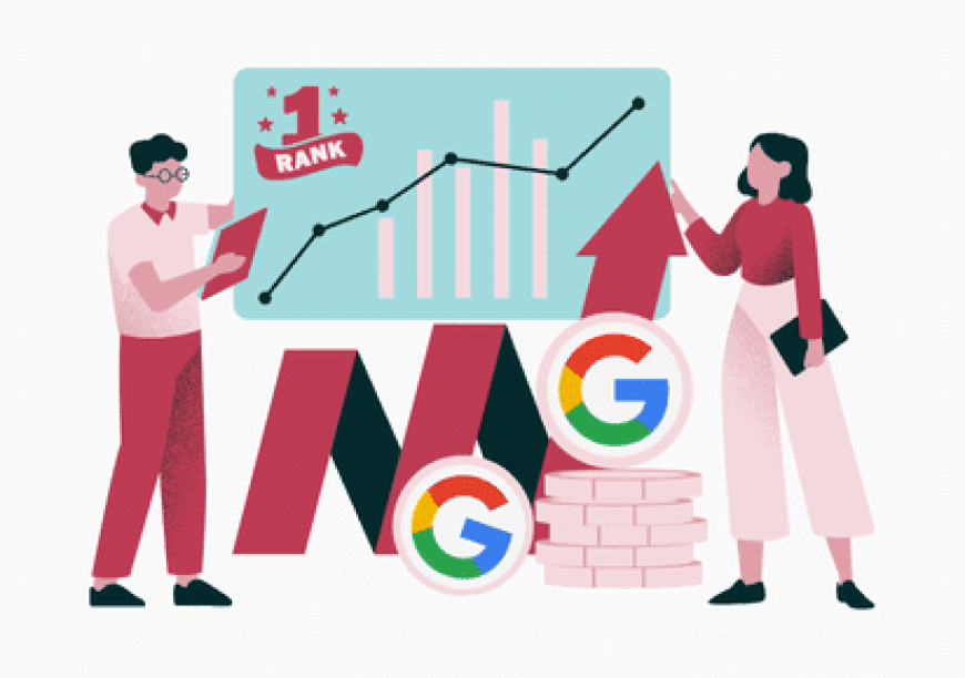 Why Every Business Needs an Accurate Search Ranking Tracker