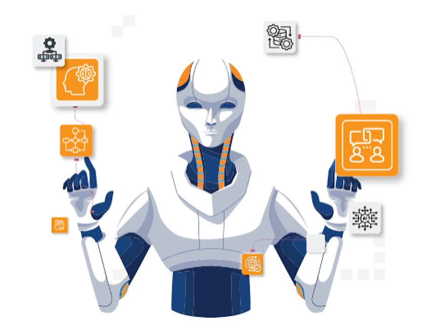 Agentic Commerce Strategies Every E-commerce Brand Should Know