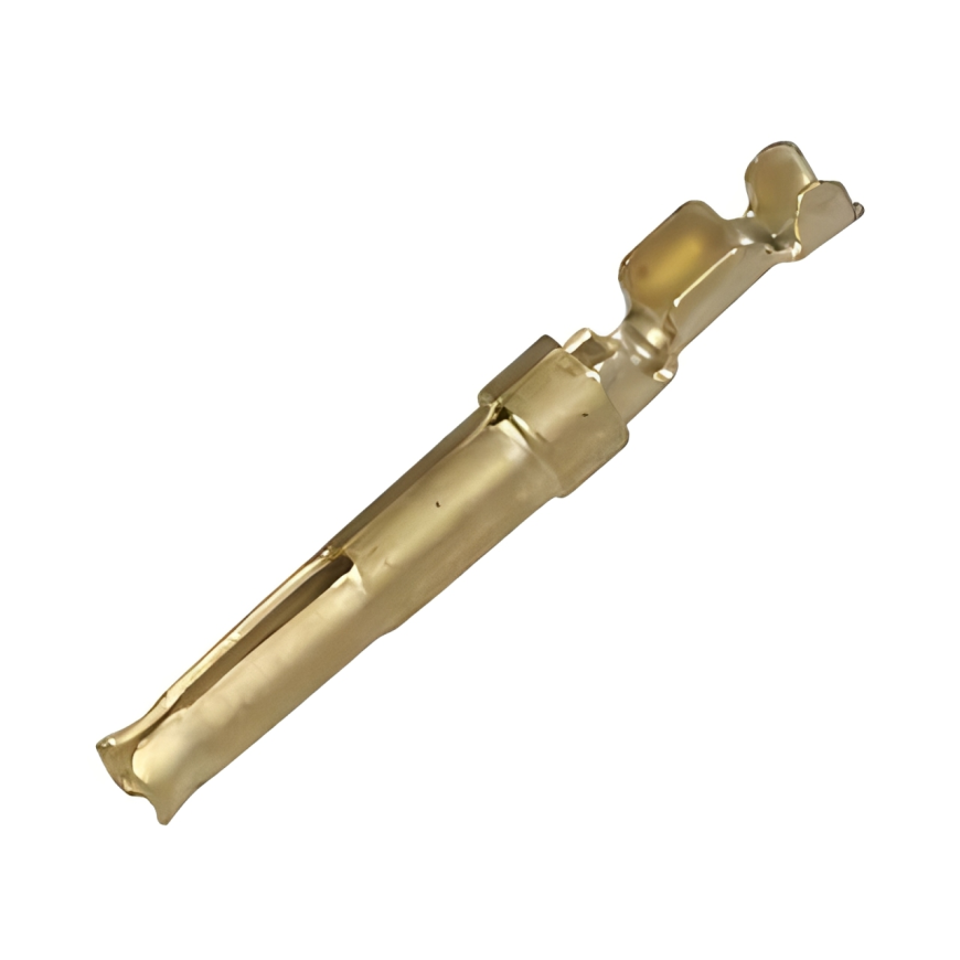 Where Are D Sub Contacts Used and What Makes Them Reliable?