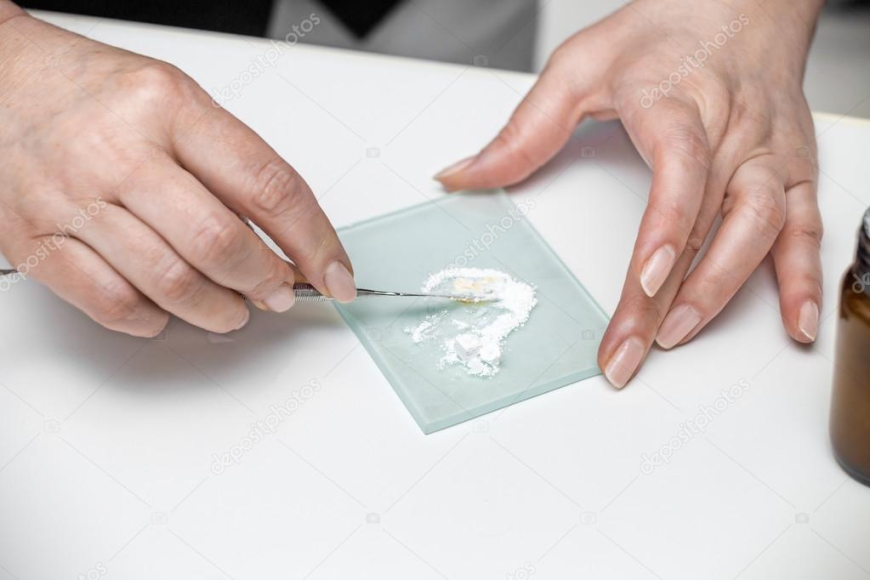 Why Dental Cement Is Essential for Modern Restorative Dentistry