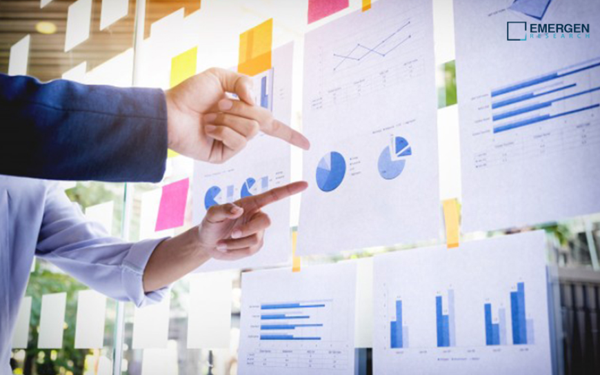 Casino Hotel Market Size Analysis, Drivers, Demand, Key Factors Forecast, 2021–2032