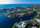 How Wellness Real Estate Is Transforming Residential and Commercial Spaces