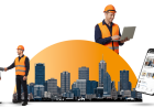 Essential Features Every Website for Tradies Should Include