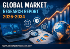 Container Semi-Trailer Market to Reach USD 3,261 Million by 2034