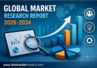 Bearing Isolator Market to Reach USD 489 Million by 2034
