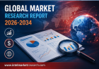 Water Vapor Fireplace Market to Reach USD 785 Million by 2034