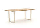 Tuintafel voor Elke Tuin en Elk Terras