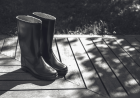 How Weather-Resistant Footwear Is Shaping the Duck Boots in Japan Market
