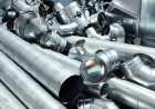 How Recycling Metal Recycling Helps Businesses Build a Greener Future