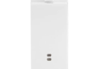 Why Modern Modular Wiring Devices Are Worth the Upgrade