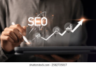 Benefits of Hiring a Professional SEO Agency