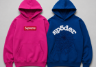 Best Streetwear Hoodie Trends to Watch in 2026
