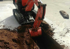 When a Glendale Plumbing Problem Won't Wait