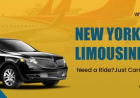 Why Carmellimo Is the Preferred Choice for Limo Airport NY Transportation