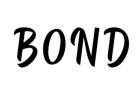 Generate Passive Income with Smart Bank Bond Investments