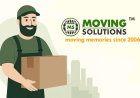 Why Professional Packers and Movers in Indore Make Relocation Safer and More Convenient