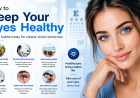 What Is Careprost Eye Drops Price and What Should USA Buyers Know