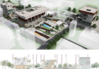 Revolutionizing Student Life: The Evolution of Campus Housing Design Architecture in Mumbai