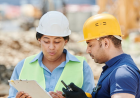 Construction Inventory Management System: Key Features for Modern Builders