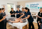 Lymphatic Drainage Therapy: The Ultimate Guide