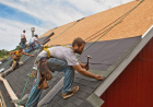 Roof Installation Service That Adds Long-Term Value to Your Home