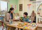 Speech Therapy for Stammering: Causes, Treatment, and Benefits