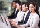 How Contact Center Services Are Reducing Customer Churn Across Industries