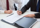 Employment Law Defense Attorney | Fair Chance Act Guidance