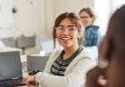 Best ACCA GLOBAL Learning Resources for Self-Study and Online Learning