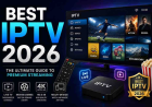 IPTV Smarters Pro Setup Guide for Beginners | Easy Steps