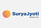 Term Insurance in Nepal: A Practical Guide to Choosing the Right Protection